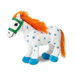 Docka Lilla Gubben 22cm