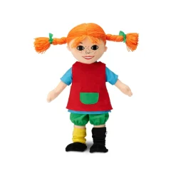 Docka Pippi 30cm
