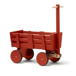 Dockskrinda Carl Larsson