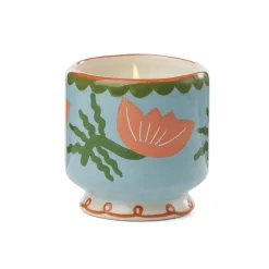 Doftljus Adopo, Flower- Cactus Flower 225gr