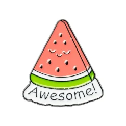 DRMZ Awesome Melon