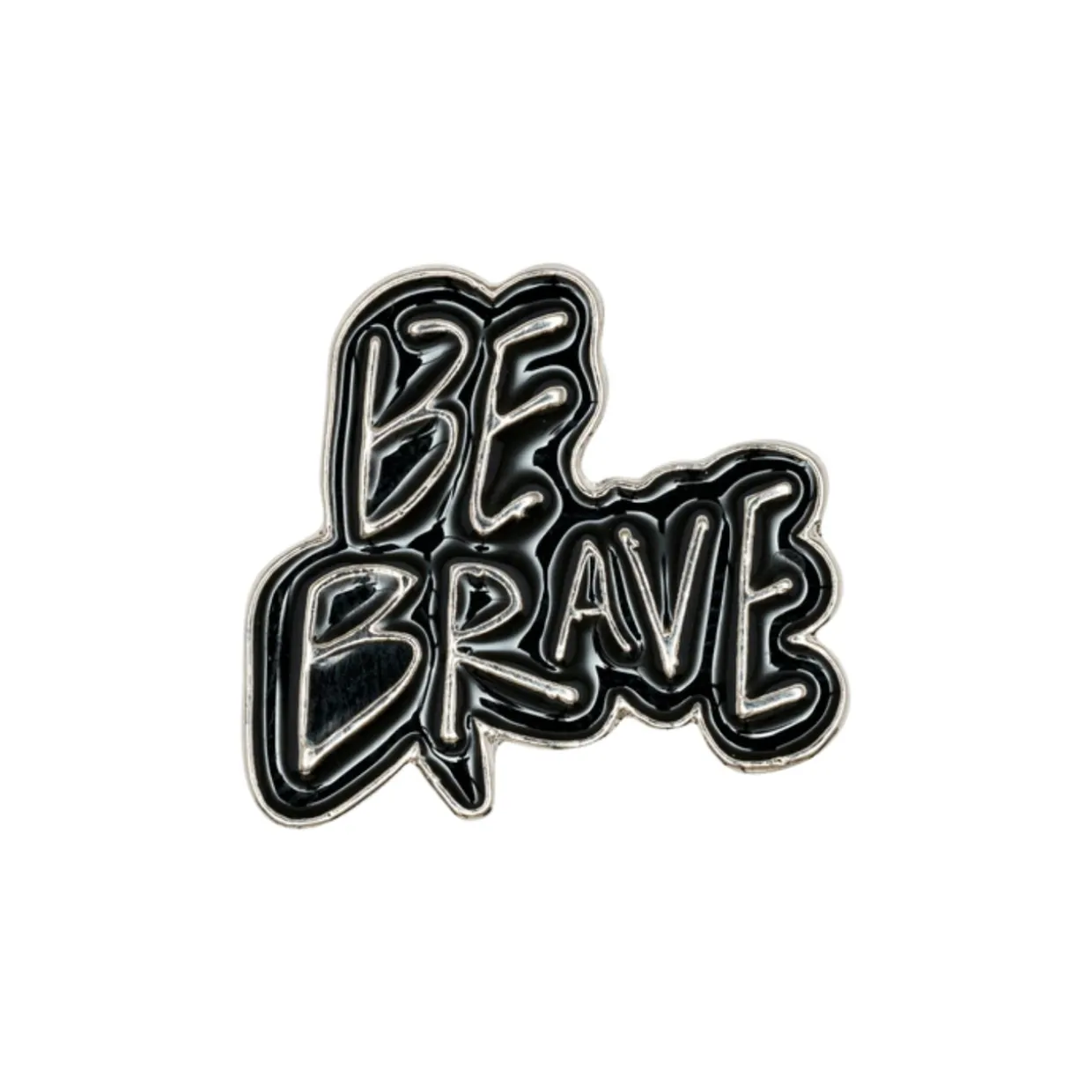 DRMZ Be Brave