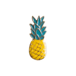 DRMZ Pinapple Metal