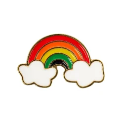 DRMZ Rainbow Clouds