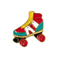 DRMZ Roller Skate