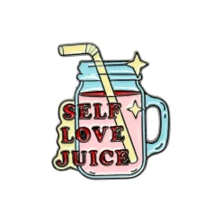 DRMZ Self Love Juice