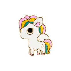 DRMZ Unicorn