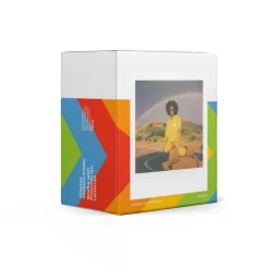 Film Polaroid Go Dubbelpack
