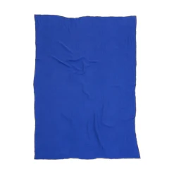 Filt Evy 260x260cm Coblat