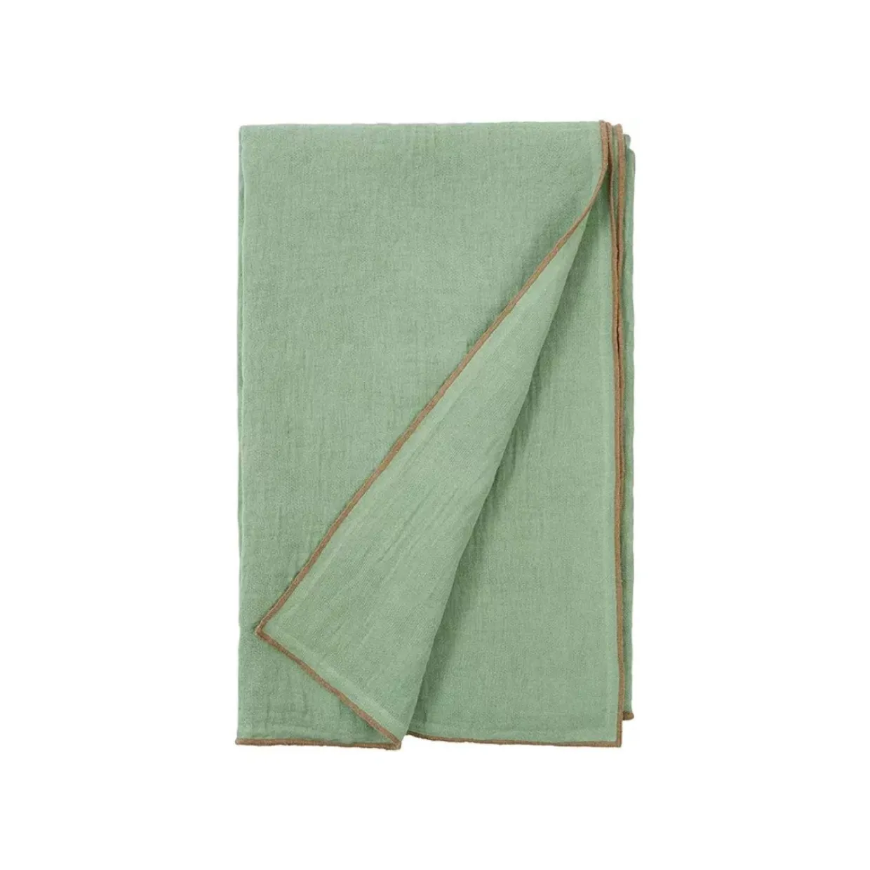 Filt Evy 130x190cm Pistage