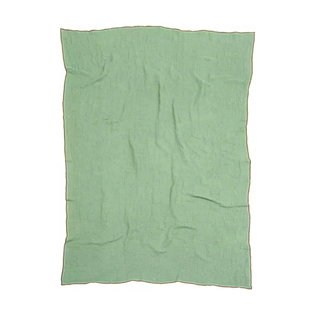 Filt Evy 260x260cm Pistage