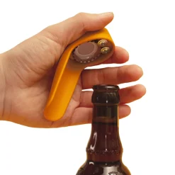 Flasköppnare Bosse