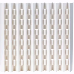 Fönsterskärm stor