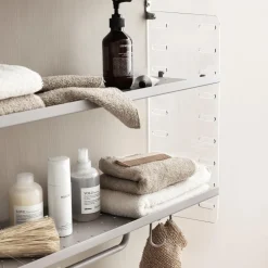 Gavel Plexi 50x30 1-p