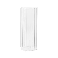 Glas Frill long drink 45 cl