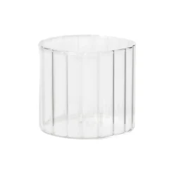 Glas Frill tumbler 25 cl