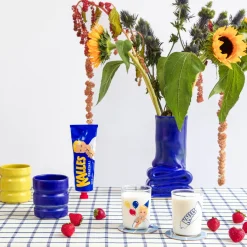 Glas Kalles x DT 2 dl