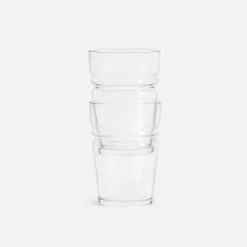 Glas Krås M 30 cl