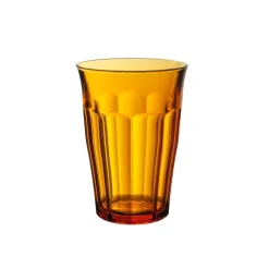Glas Picardie 36 cl