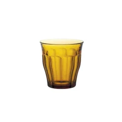 Glas Picardie 25 cl