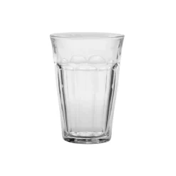 Glas Picardie 36 cl Klar