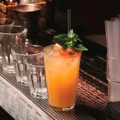 Glas Picardie 36 cl Klar