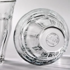 Glas Picardie 25 cl klar