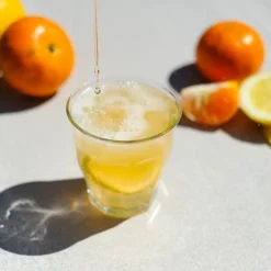 Glas Picardie 25 cl klar