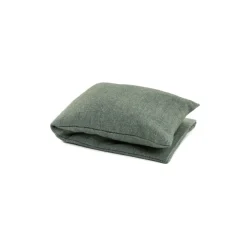 Ögonkudde Cirkulär Grön