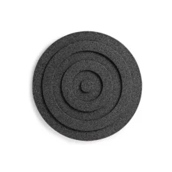 Grytunderlägg Circles kork