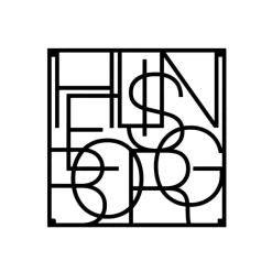 Grytunderlägg Helsingborg