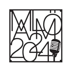 Grytunderlägg Malmö 2024