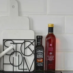 Grytunderlägg Stockholm