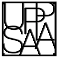 Grytunderlägg Uppsala