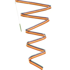 Gymnastikband Jolyruban