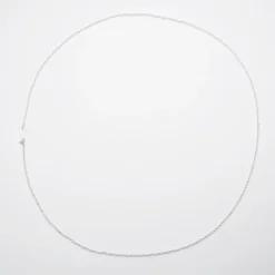 Halsband Anchor Hook 65 cm