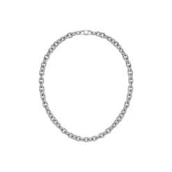 Halsband Steve Stål