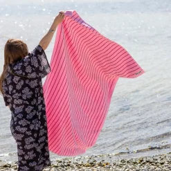 Handduk Naram 100x150 cm