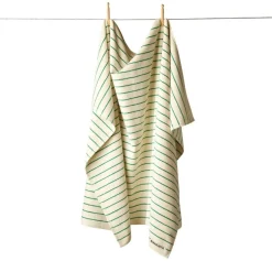 Handduk Naram 100x150 cm