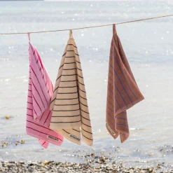 Handduk Naram 50x80 cm