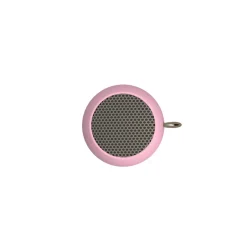 Högtalare aGO Mini Bluetooth
