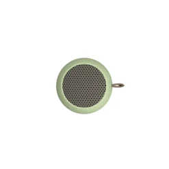 Högtalare aGO Mini Bluetooth
