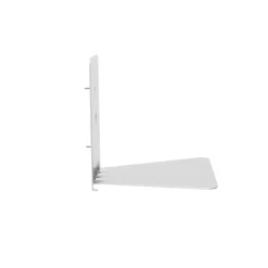 Hylla Conceal 3-pack