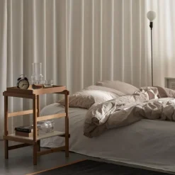 Hylla Frame Liten Ek