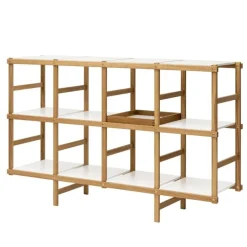 Hylla Frame Medium Ek