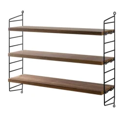 Hylla Pocket String standard