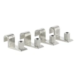 Hyllbärare String 4-p