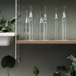 Hyllplan 78x30 3-p ek