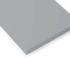 Hyllplan 78x30 3-p målad