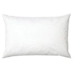 Innerkudde 40X60 Vit